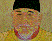 Sung Emperor